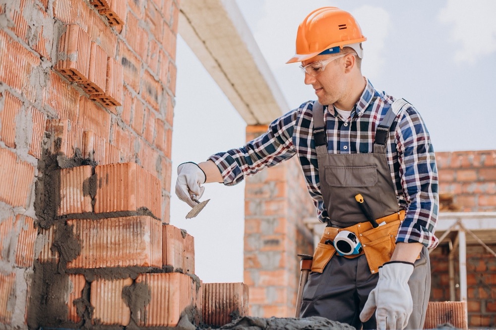 Comprar Lote para Construir Sua Casa