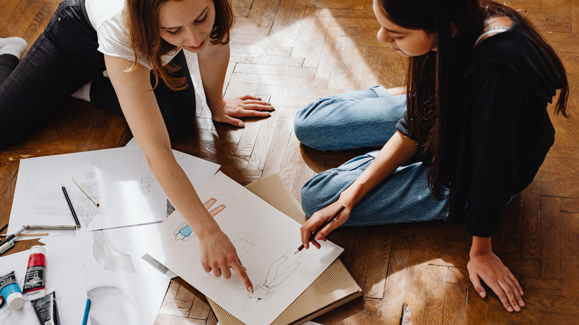 Tendências no Mercado de Terrenos para 2026: Seu Investimento no Futuro