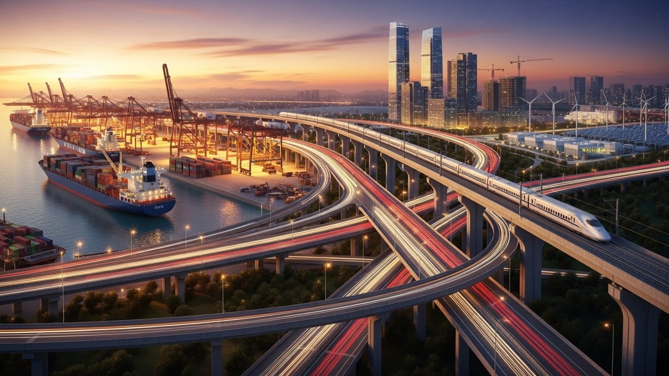 Como Calcular o Valor de um Terreno: O Que Considerar Antes de Comprar?