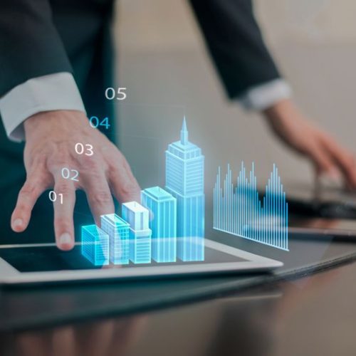 Tendências no Mercado de Terrenos para 2026: Seu Investimento no Futuro