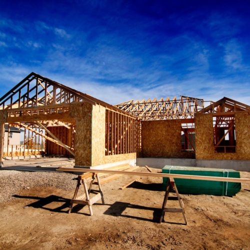 Comprar Lote para Construir Sua Casa: Vale a Pena?